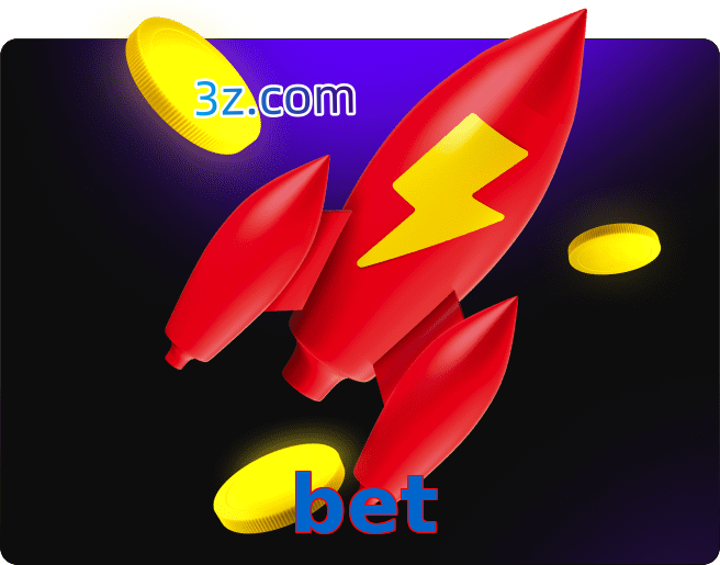 bet